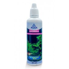 Aquaexpert Кремин +